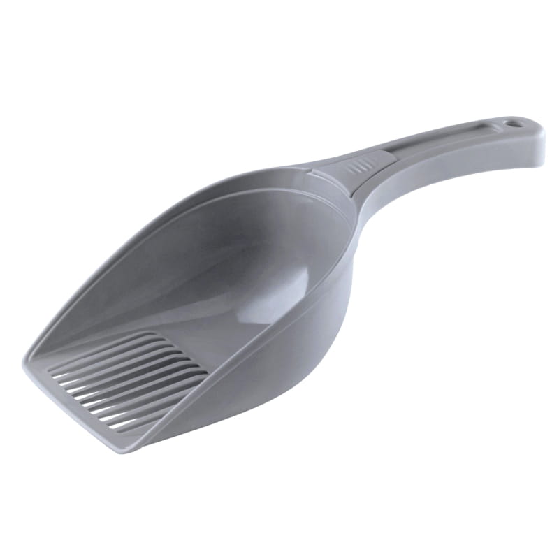 łopatka głęboka2.jpg